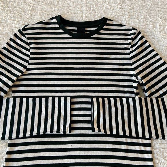 H&M Shirt - Picture 2 of 4